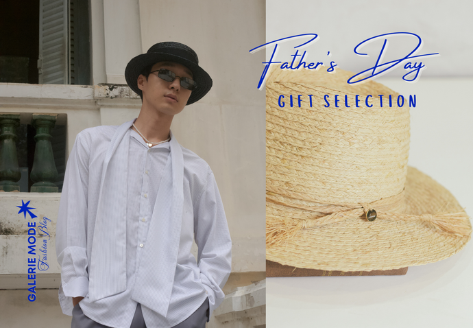 Father's Day gift guide