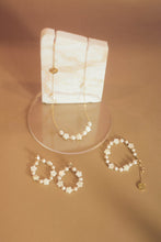 Tải hình ảnh vào Thư viện hình ảnh, Adaline jewelry set