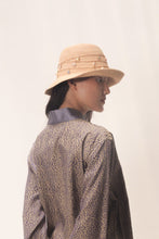 Charger l&#39;image dans la visionneuse de galerie, Niley shell bucket hat