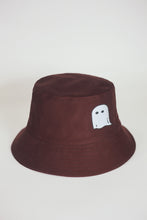 Tải hình ảnh vào Thư viện hình ảnh, Mũ xô bông logo Gosker Ghost