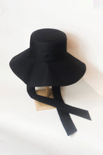 Charger l&#39;image dans la visionneuse de galerie, Sabbia silky cotton hat