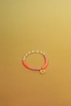 Tải hình ảnh vào Thư viện hình ảnh, Amelie colorful pearl bracelet