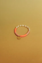 Tải hình ảnh vào Thư viện hình ảnh, Amelie colorful pearl bracelet