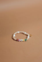 Tải hình ảnh vào Thư viện hình ảnh, Candy pearl personalized bracelet