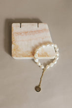 Tải hình ảnh vào Thư viện hình ảnh, Floren pearl bracelet