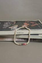 Tải hình ảnh vào Thư viện hình ảnh, Pearly personalized necklace