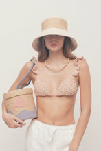 Load image into Gallery viewer, Casetta wave bra