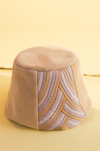 Tải hình ảnh vào Thư viện hình ảnh, Langley wool bucket hat